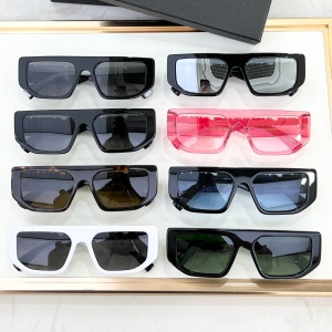 dolce & gabbana sunglasses 56口16-145