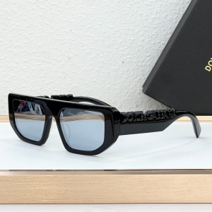 dolce & gabbana sunglasses 56口16-145
