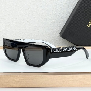 dolce & gabbana sunglasses 56口16-145