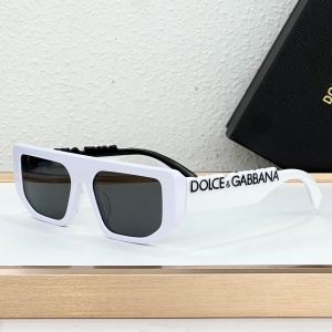 dolce & gabbana sunglasses 56口16-145