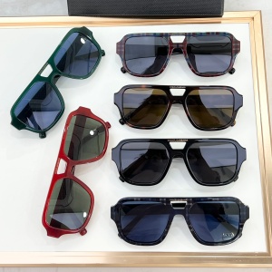 dolce & gabbana sunglasses 54口19 143