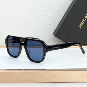 dolce & gabbana sunglasses 54口19 143