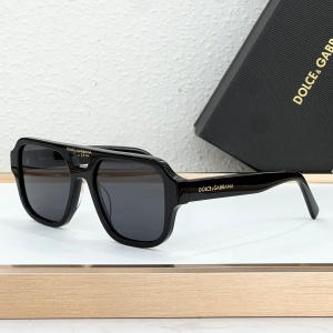 dolce & gabbana sunglasses 54口19 143