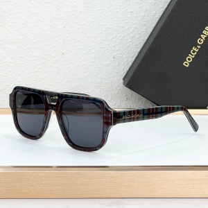dolce & gabbana sunglasses 54口19 143