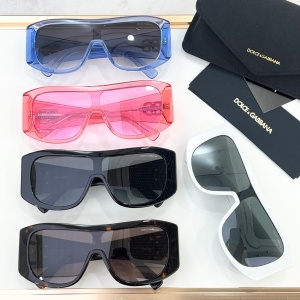 dolce & gabbana sunglasses 130口0-138