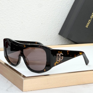 dolce & gabbana sunglasses 130口0-138