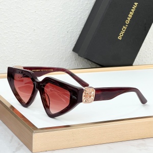 dolce & gabbana sunglasses 58口15-145