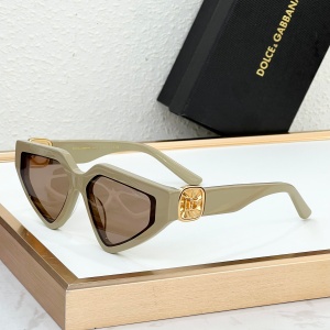 dolce & gabbana sunglasses 58口15-145