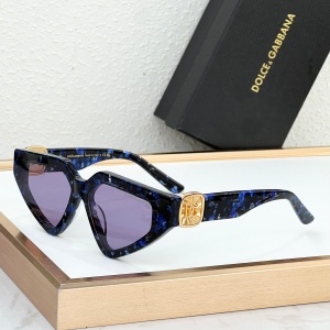 dolce & gabbana sunglasses 58口15-145