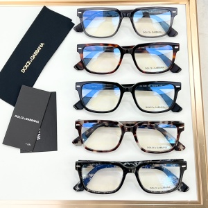 dolce & gabbana sunglasses 52口18-145