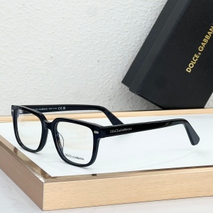 dolce & gabbana sunglasses 52口18-145