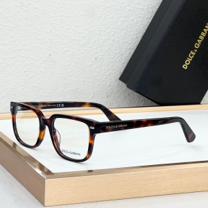 dolce & gabbana sunglasses 52口18-145