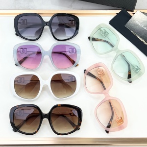 dolce & gabbana sunglasses 55口20 145