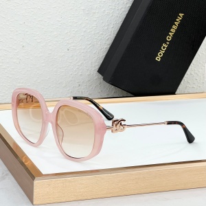 dolce & gabbana sunglasses 55口20 145