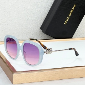 dolce & gabbana sunglasses 55口20 145