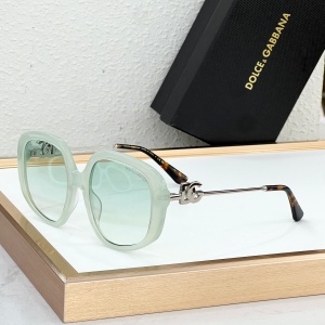 dolce & gabbana sunglasses 55口20 145