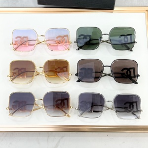 dolce & gabbana sunglasses 60口16-140