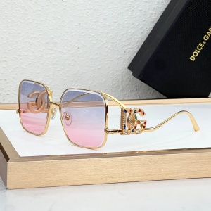 dolce & gabbana sunglasses 60口16-140
