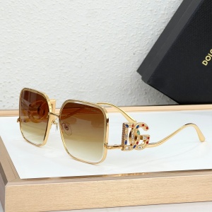 dolce & gabbana sunglasses 60口16-140