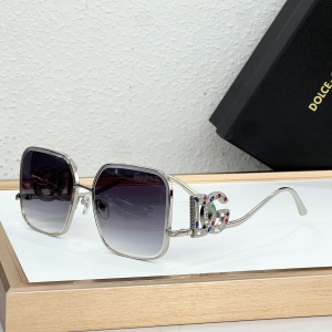 dolce & gabbana sunglasses 60口16-140
