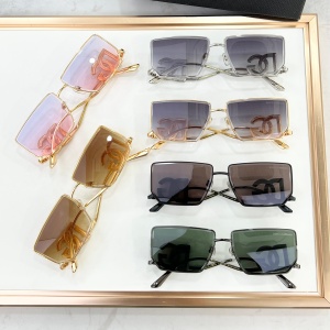 dolce & gabbana sunglasses 61口15-140