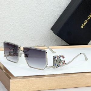 dolce & gabbana sunglasses 61口15-140