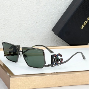 dolce & gabbana sunglasses 61口15-140