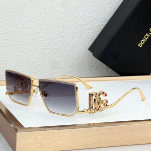 dolce & gabbana sunglasses 61口15-140