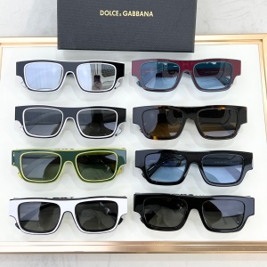 dolce & gabbana sunglasses 47口17-145
