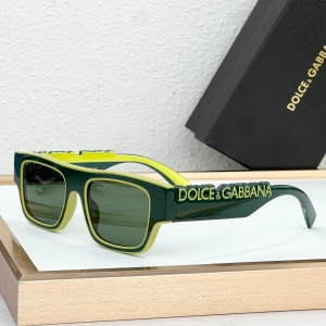 dolce & gabbana sunglasses 47口17-145