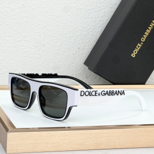 dolce & gabbana sunglasses 47口17-145