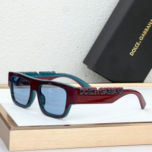 dolce & gabbana sunglasses 47口17-145