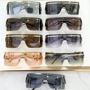 dolce & gabbana sunglasses 143□0 120
