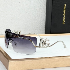 dolce & gabbana sunglasses 143□0 120