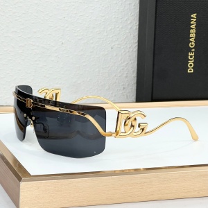 dolce & gabbana sunglasses 143□0 120