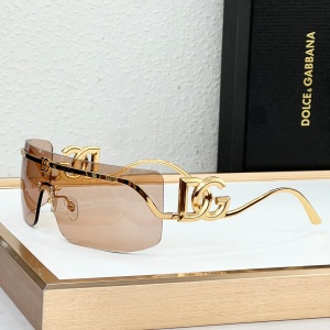 dolce & gabbana sunglasses 143□0 120