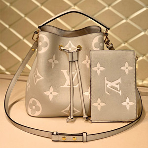 lv louis vuitton crafty neonoe mm bag #m45256/m56890