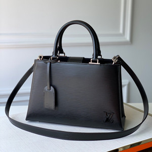 lv louis vuitton kleber bag #m51333