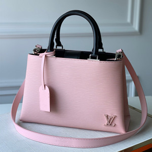 lv louis vuitton kleber bag #m51333