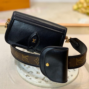 lv louis vuitton offcier bag #m69841