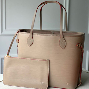 lv louis vuitton neverfull mm bag #m56947