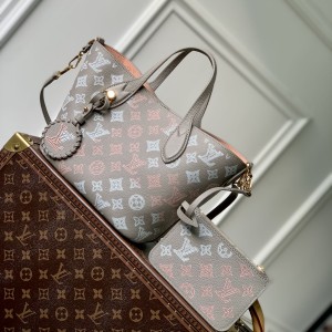 lv louis vuitton blossom pm bag #m23758