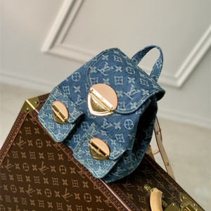 lv louis vuitton venice bag #m46836