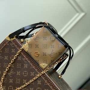 lv louis vuitton noe purse bag #m82885