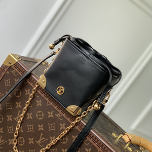 lv louis vuitton noe purse #m82886