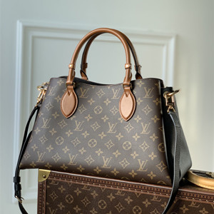 lv louis vuitton vendome mm bag #m46508/m46478