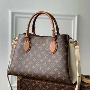 lv louis vuitton vendome mm bag #m46508/m46478