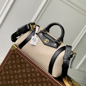 lv louis vuitton lv biker pm bag #m14721/m14514