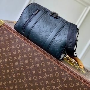lv louis vuitton city keepall crossbody bag #m26750