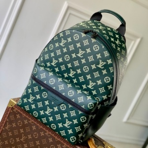 lv louis vuitton discovery backpack pm #m27230